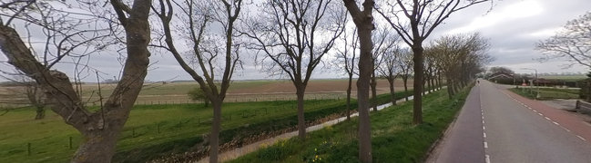 Voorzijde