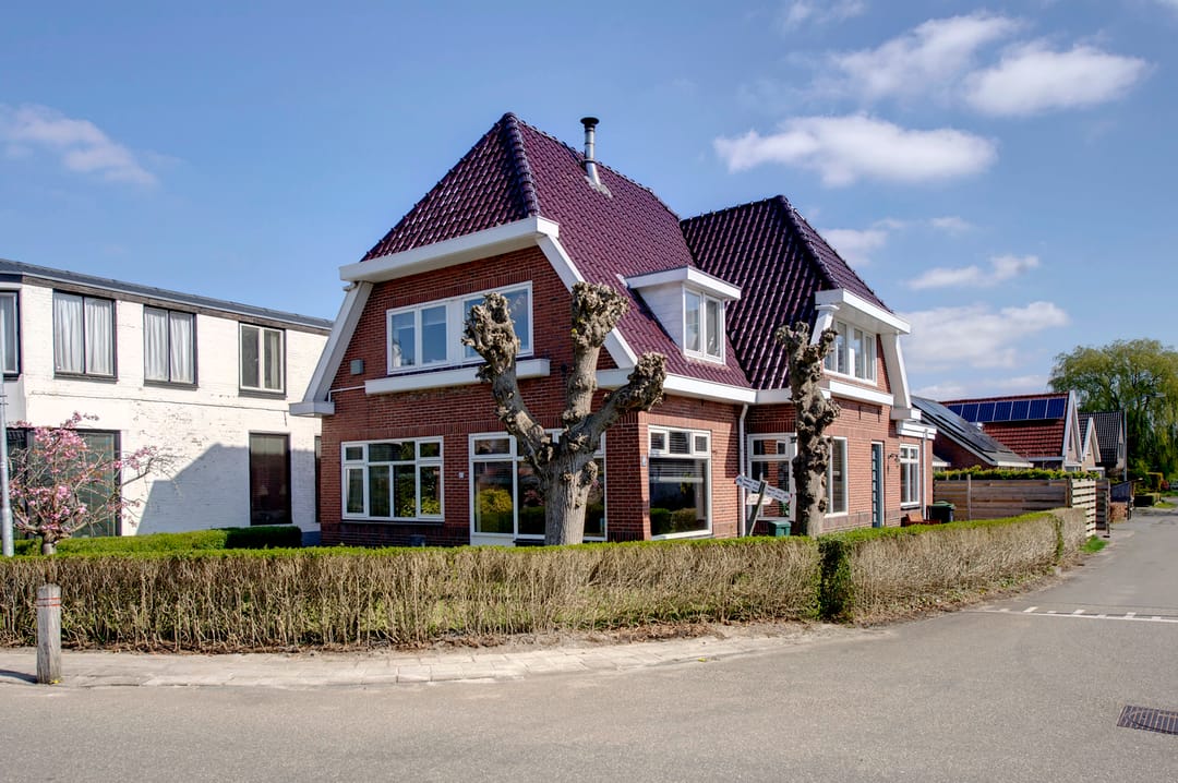 Foto 1 van Langewijk 83