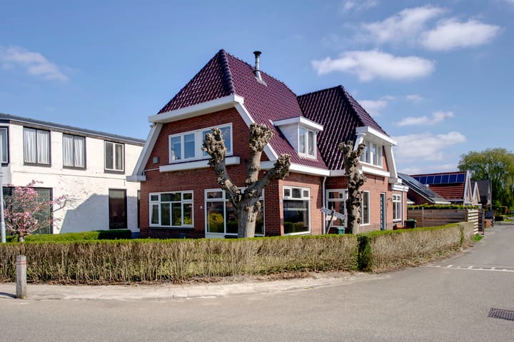 Foto 1 van Langewijk 83