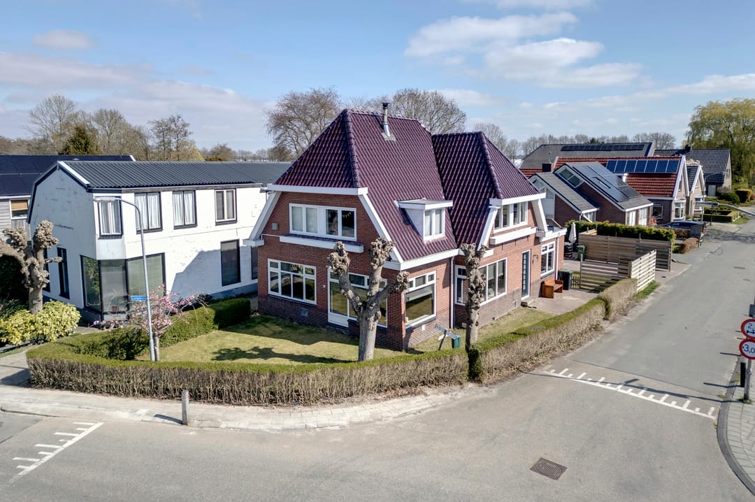 Foto 2 van Langewijk 83