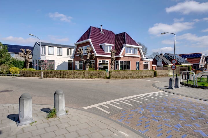 Foto 3 van Langewijk 83