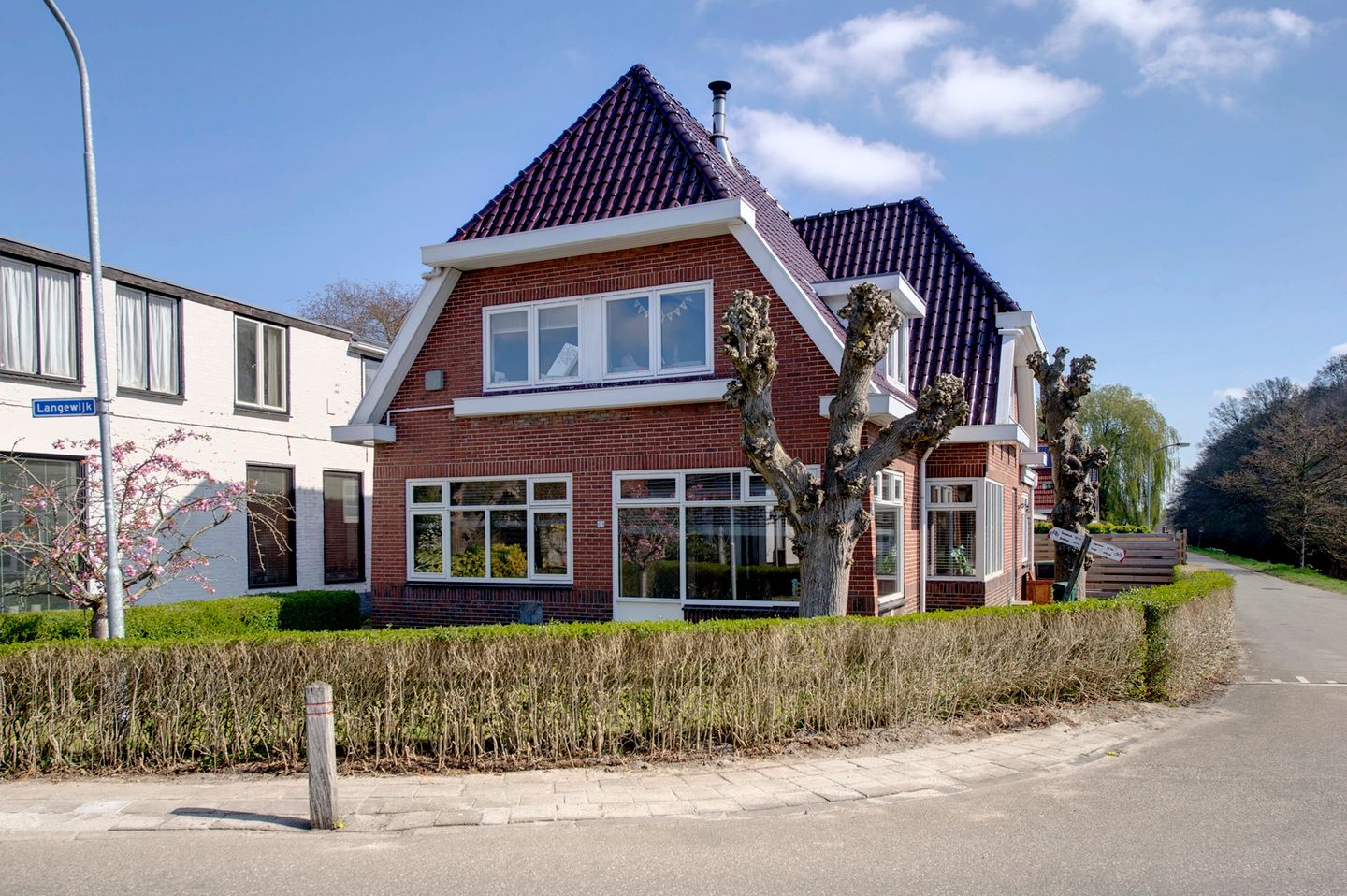 Foto 4 van Langewijk 83