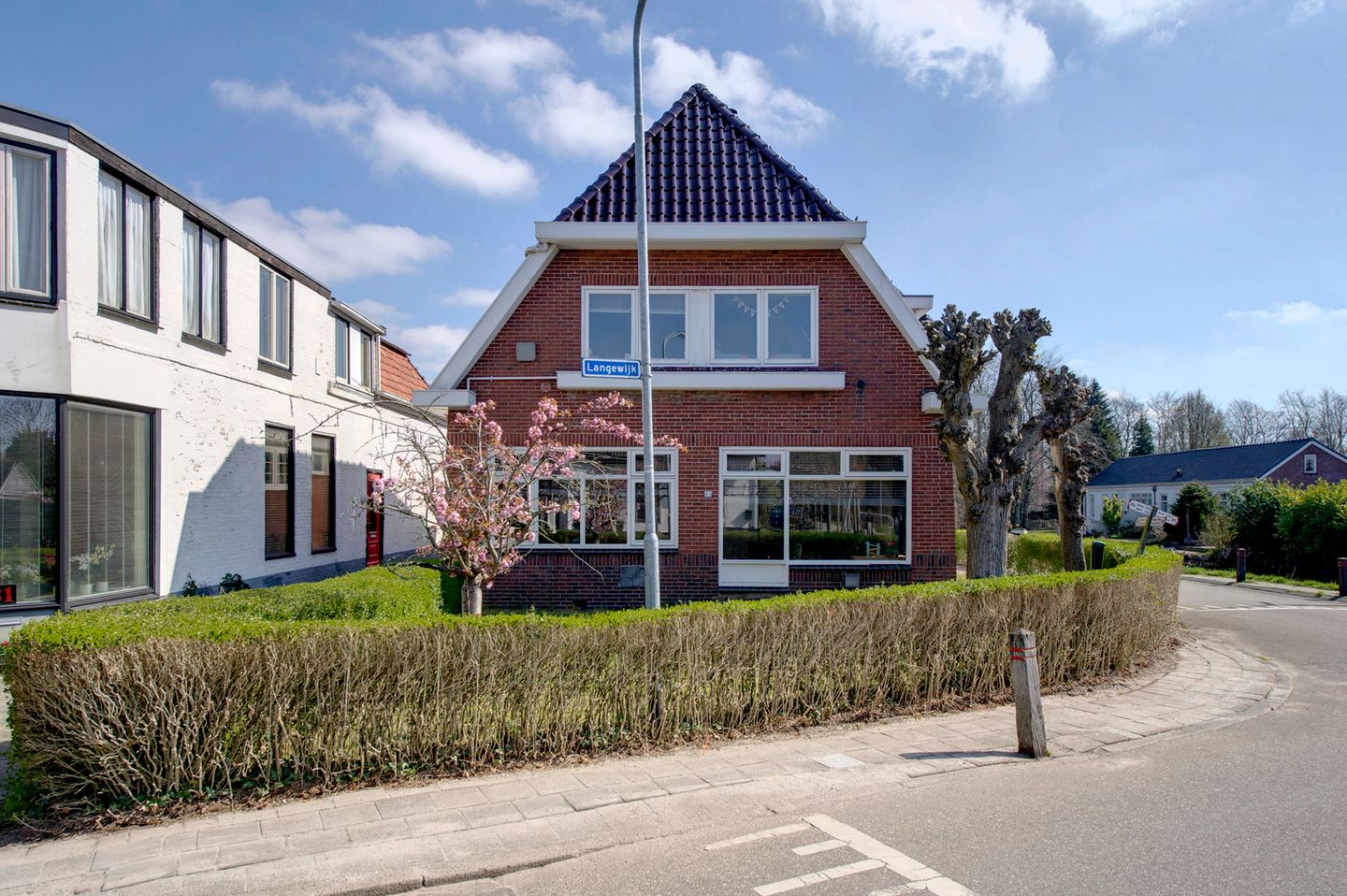 Foto 5 van Langewijk 83