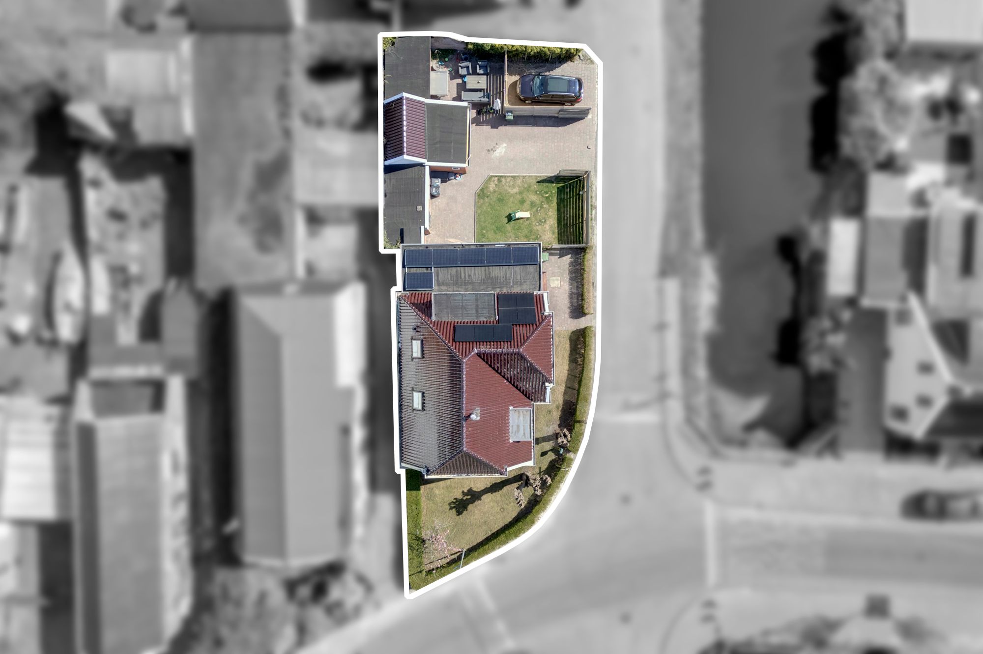 Foto 6 van Langewijk 83