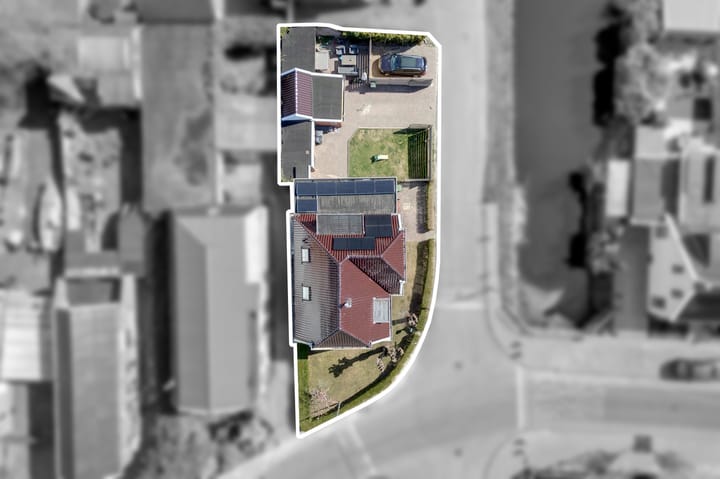 Foto 6 van Langewijk 83