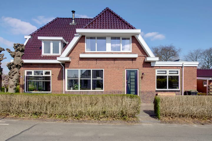 Foto 7 van Langewijk 83