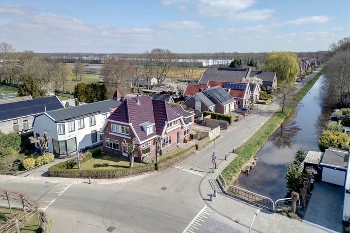 Foto 8 van Langewijk 83