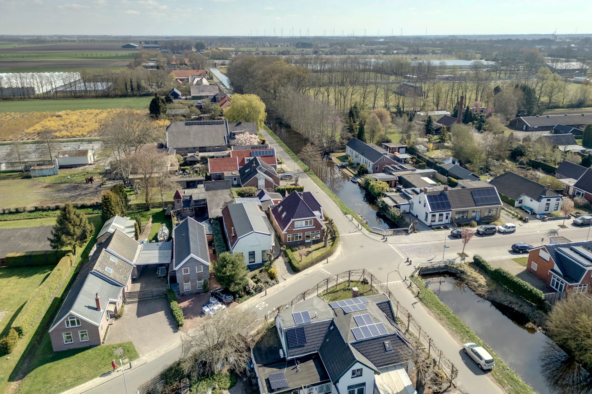 Foto 9 van Langewijk 83