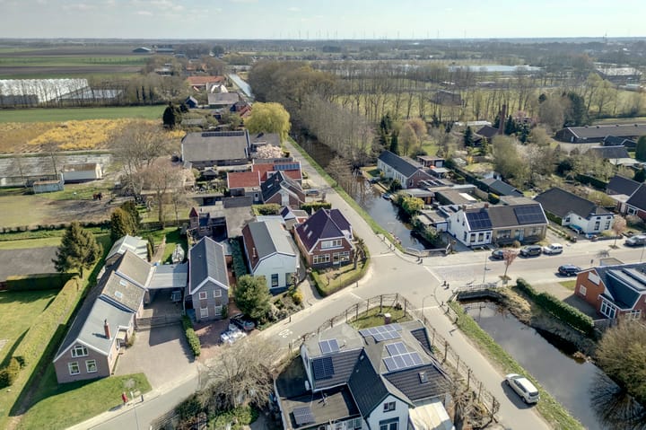 Foto 9 van Langewijk 83