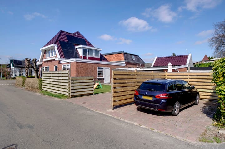 Foto 11 van Langewijk 83