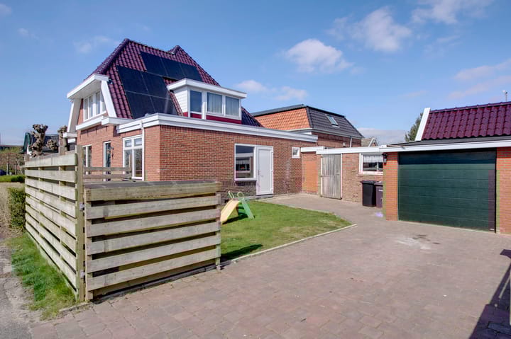 Foto 12 van Langewijk 83