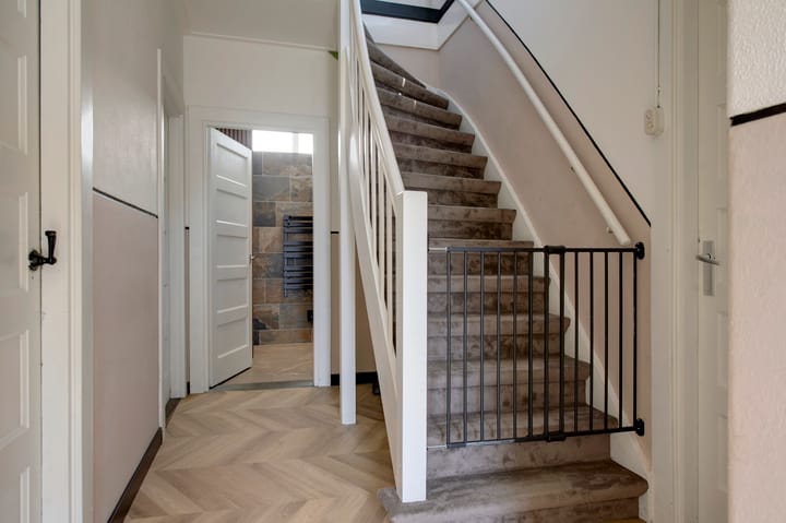 Foto 16 van Langewijk 83