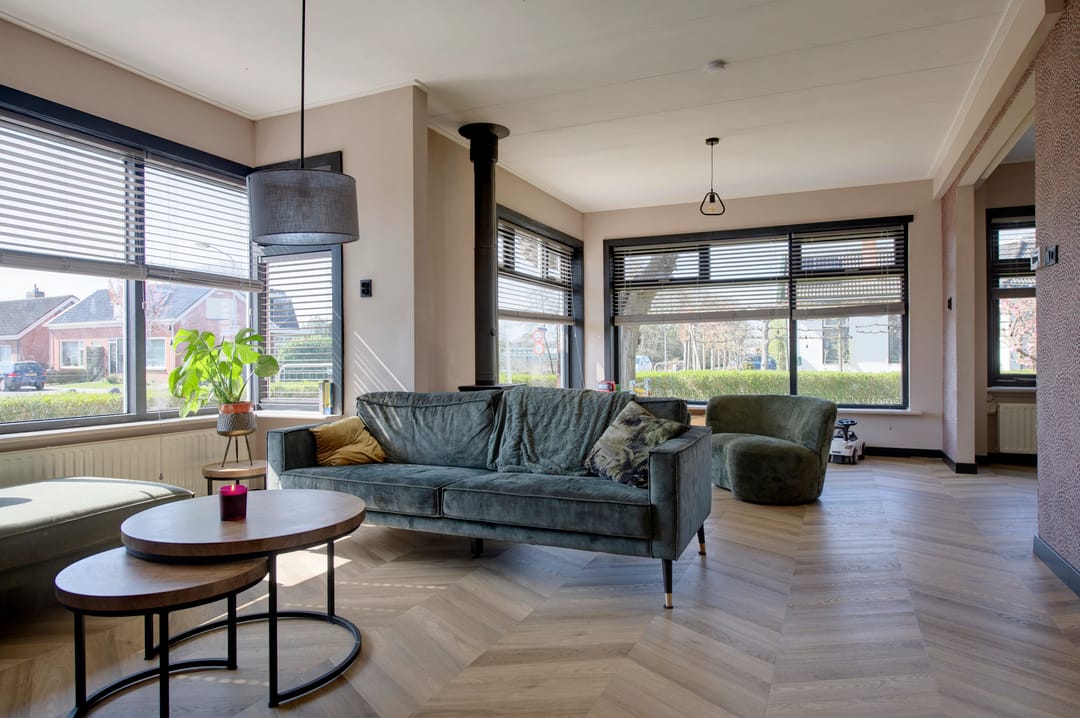 Foto 17 van Langewijk 83