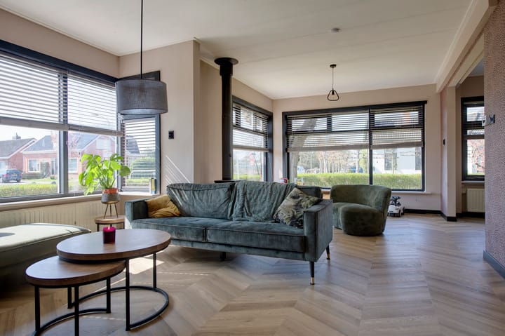 Foto 17 van Langewijk 83