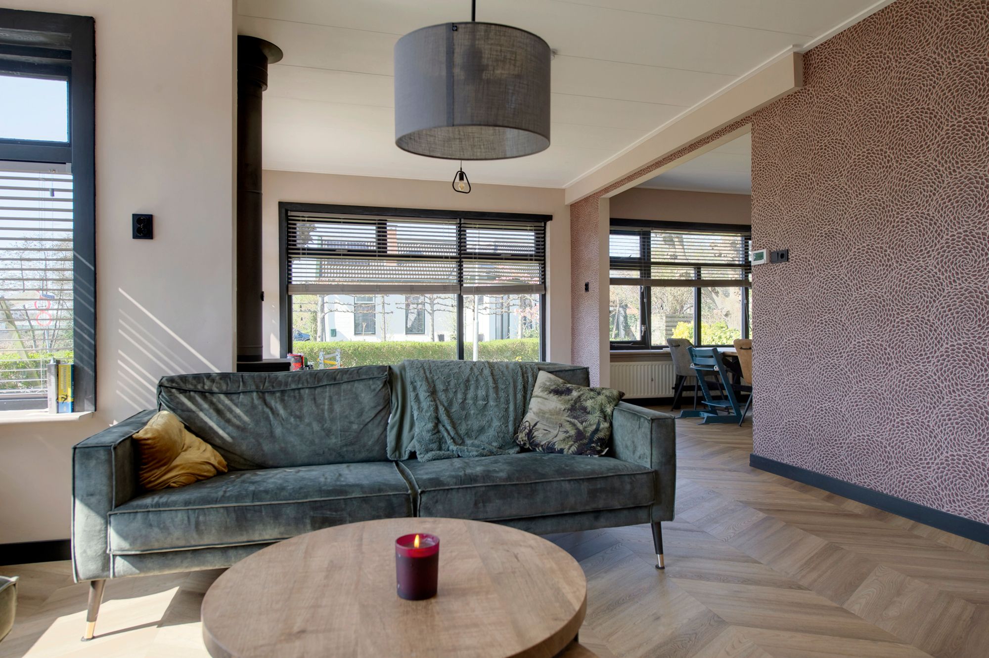 Foto 18 van Langewijk 83