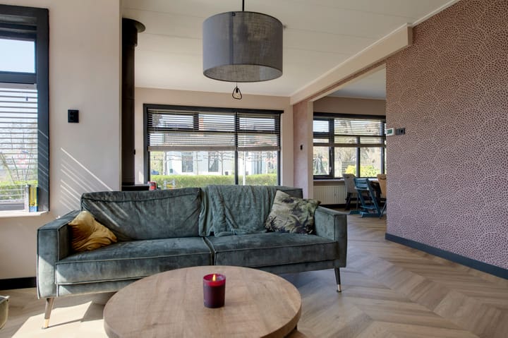 Foto 18 van Langewijk 83