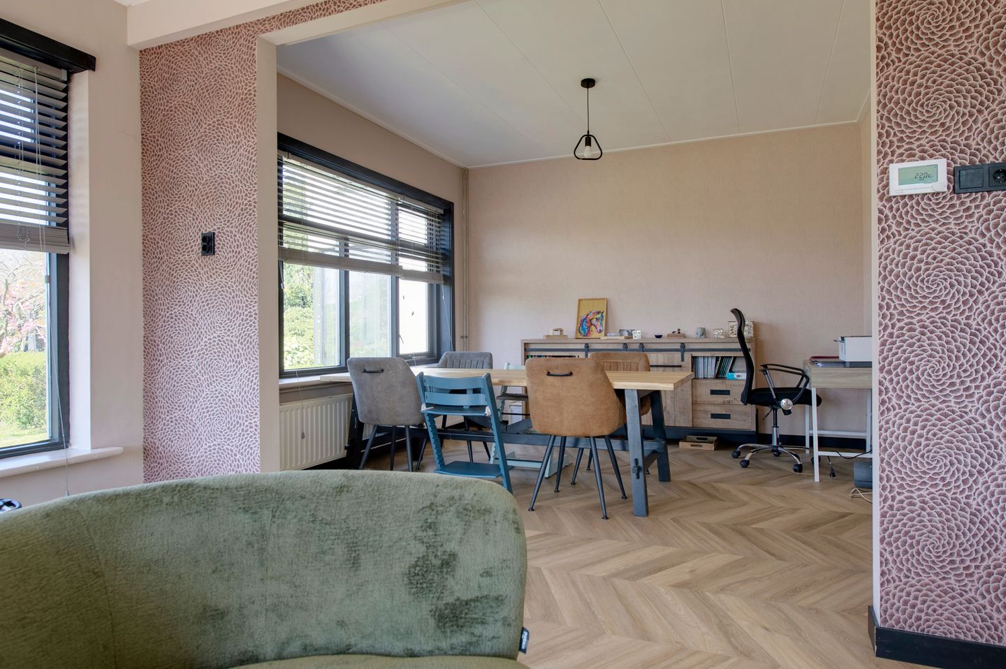 Foto 19 van Langewijk 83