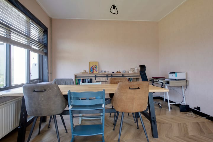 Foto 20 van Langewijk 83