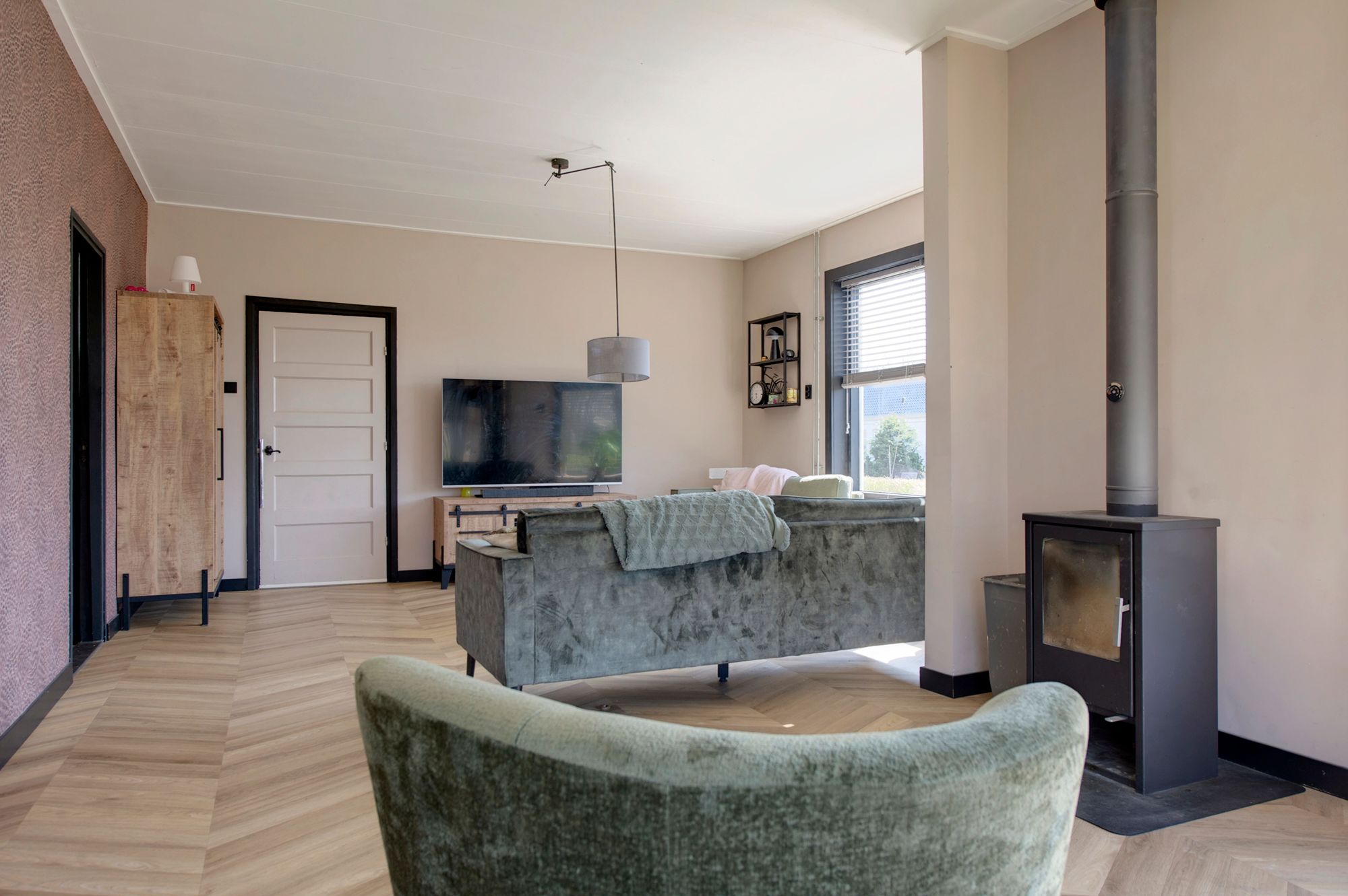 Foto 21 van Langewijk 83