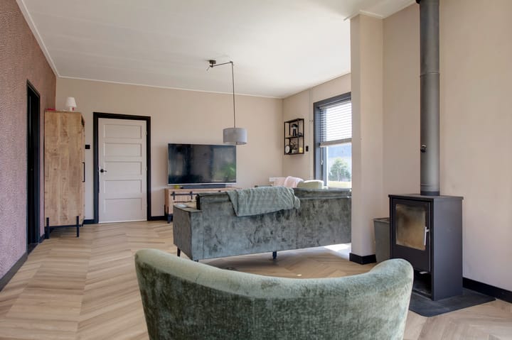 Foto 21 van Langewijk 83