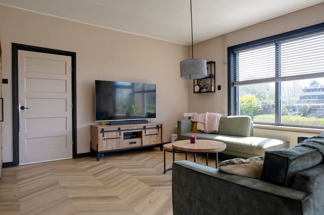 Foto 22 van Langewijk 83