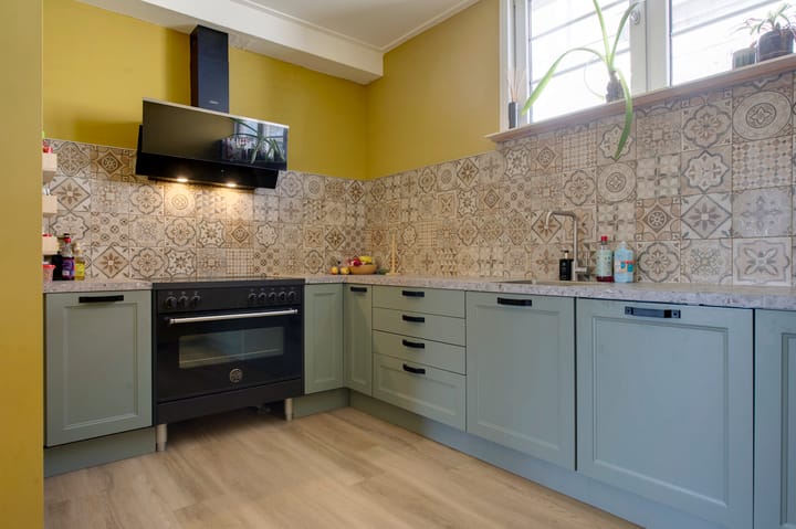 Foto 23 van Langewijk 83