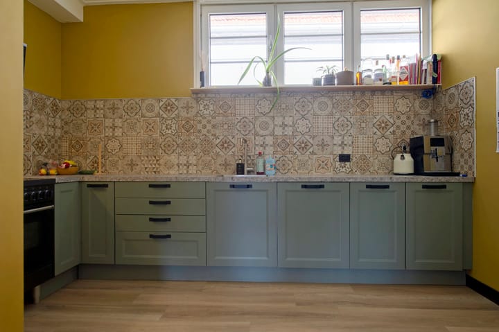 Foto 24 van Langewijk 83