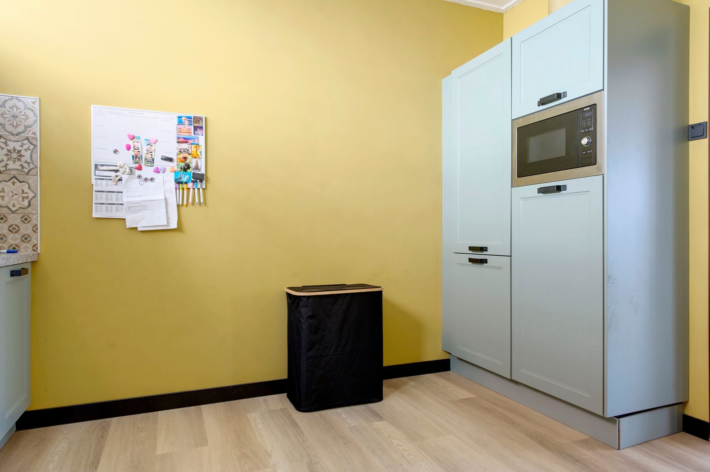 Foto 25 van Langewijk 83