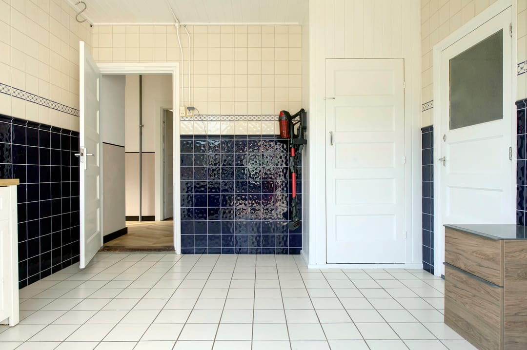 Foto 26 van Langewijk 83