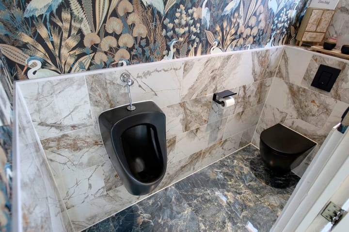 Foto 27 van Langewijk 83