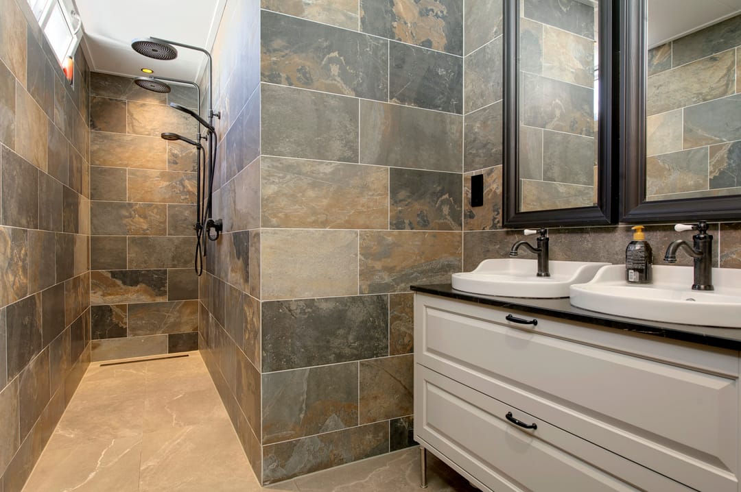 Foto 28 van Langewijk 83