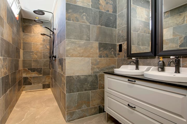 Foto 28 van Langewijk 83