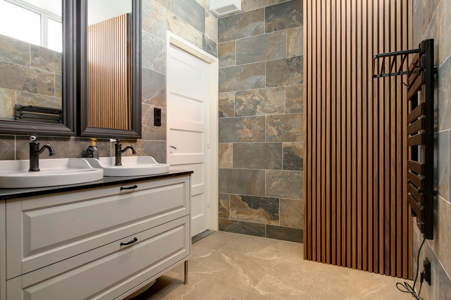 Foto 29 van Langewijk 83