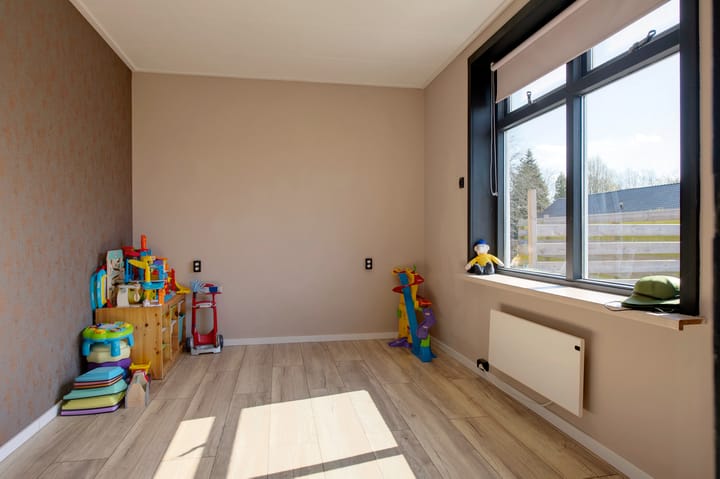 Foto 30 van Langewijk 83