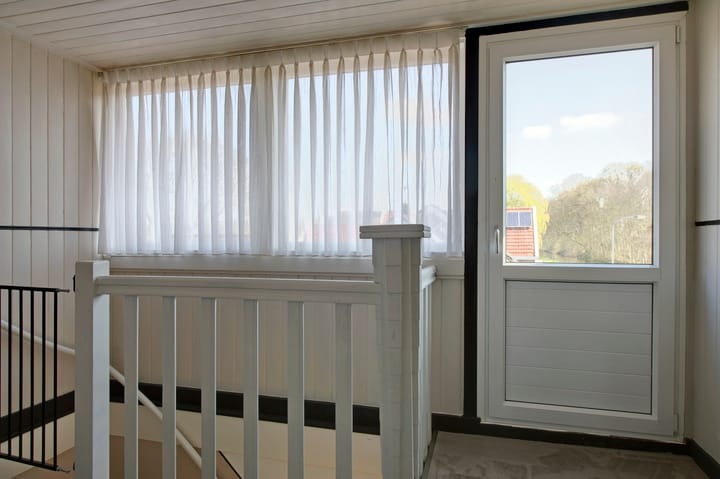 Foto 31 van Langewijk 83