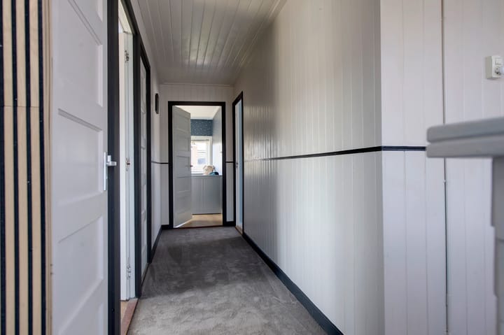 Foto 32 van Langewijk 83