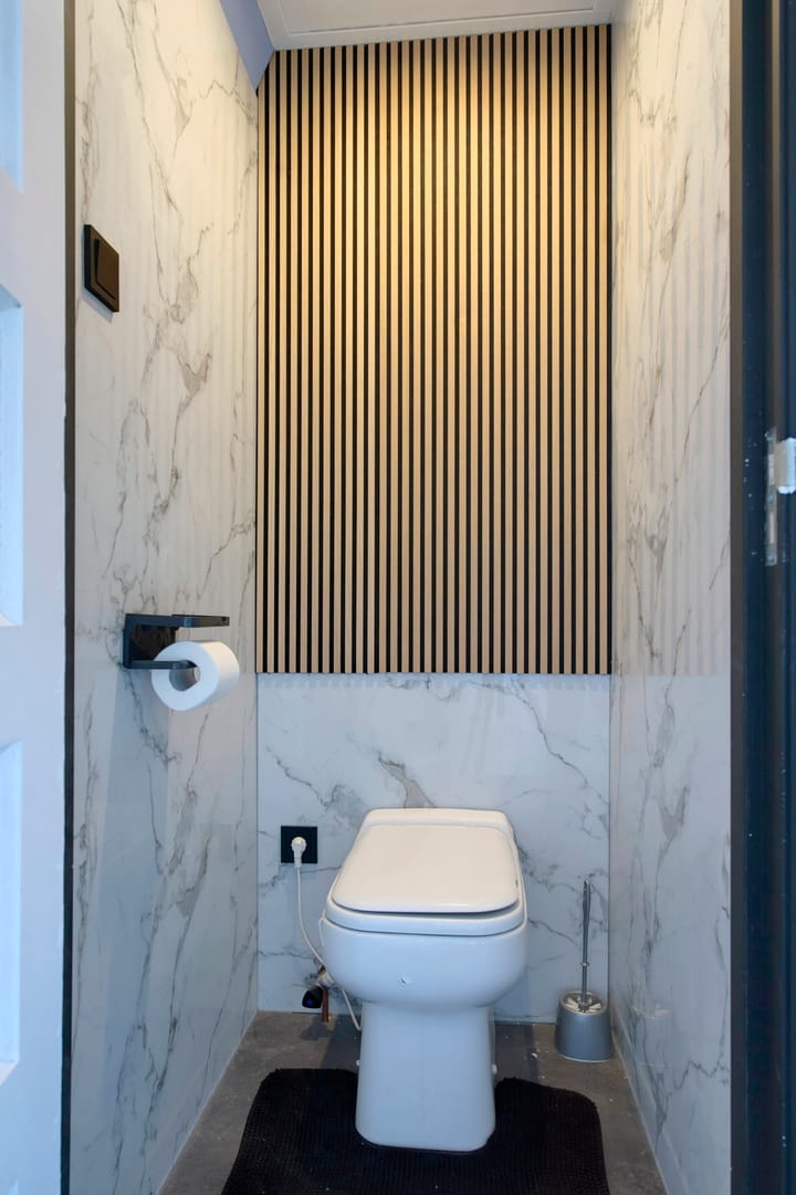 Foto 33 van Langewijk 83