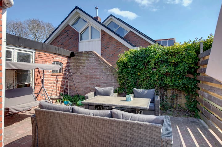 Foto 15 van Langewijk 83