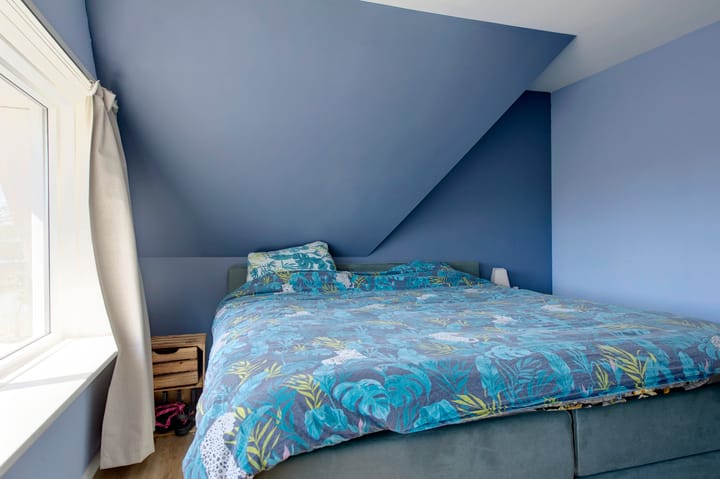 Foto 34 van Langewijk 83