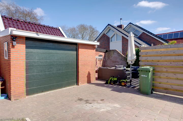 Foto 14 van Langewijk 83