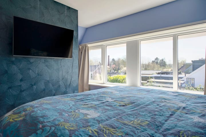 Foto 35 van Langewijk 83