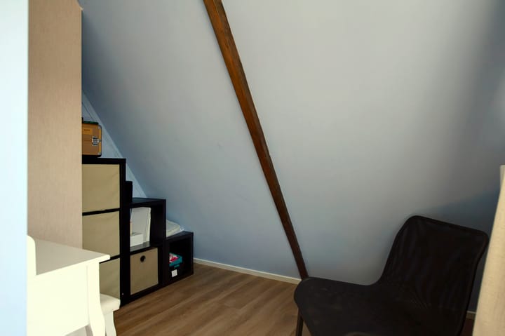 Foto 36 van Langewijk 83