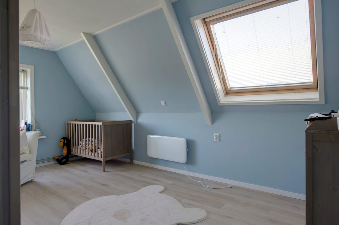 Foto 37 van Langewijk 83