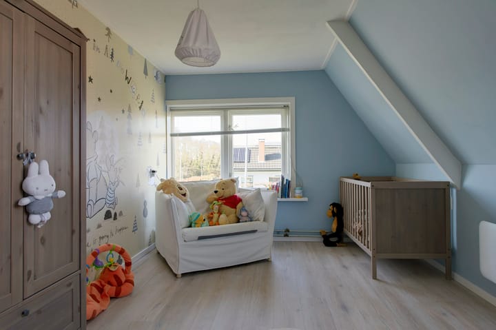 Foto 38 van Langewijk 83