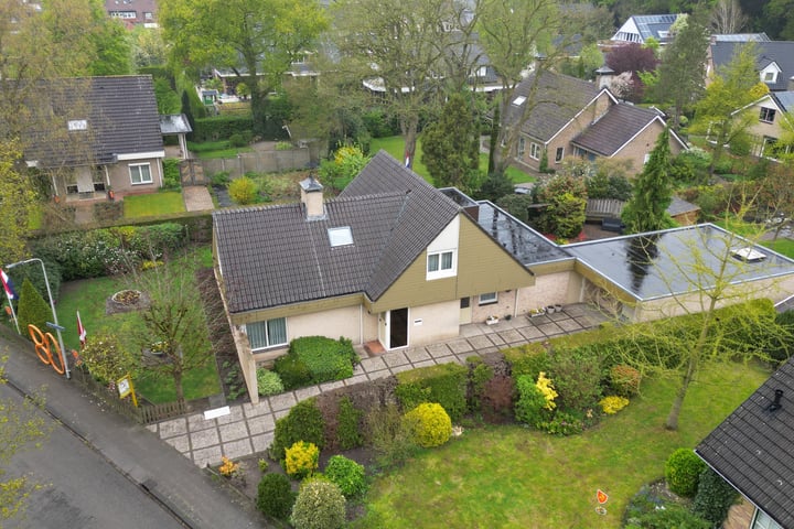 Oude Raalterweg 20