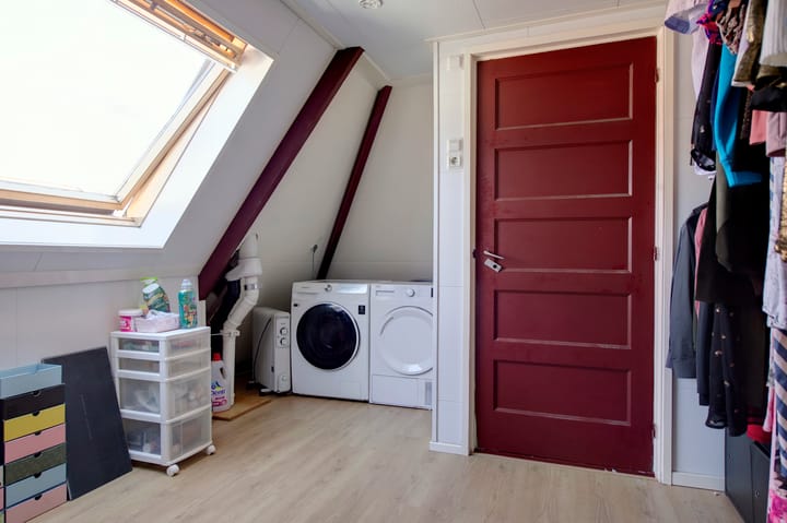 Foto 40 van Langewijk 83