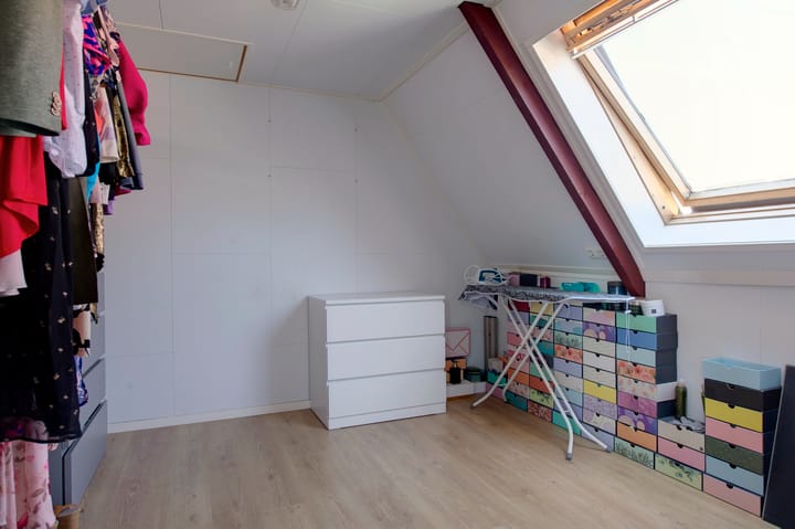 Foto 41 van Langewijk 83