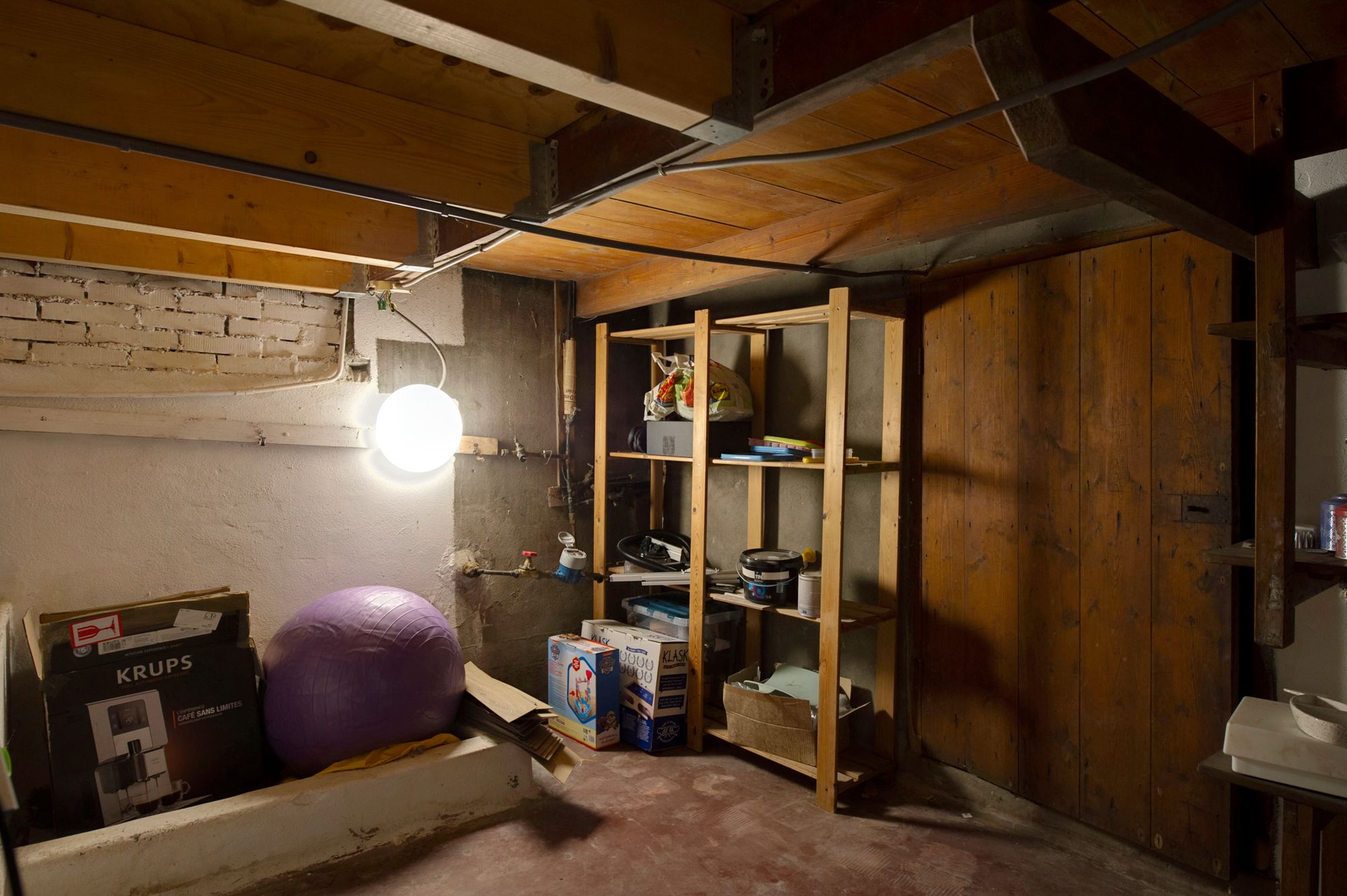 Foto 42 van Langewijk 83