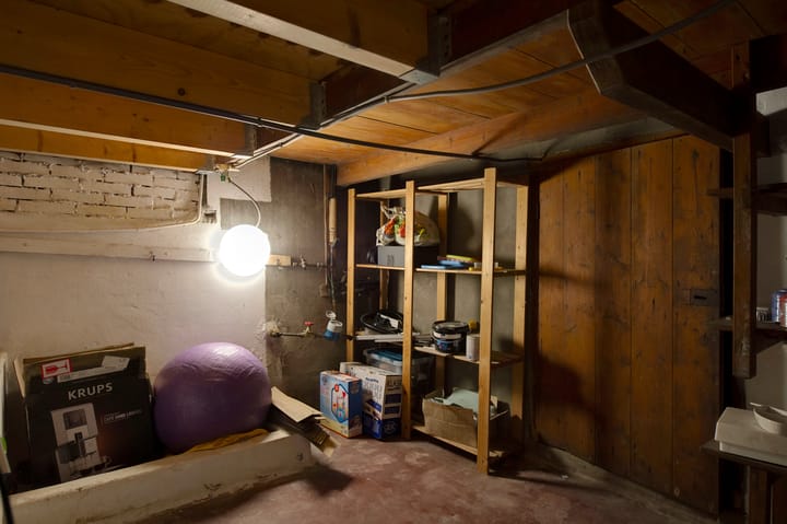 Foto 42 van Langewijk 83