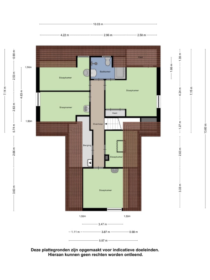 Foto 39 van Oude Raalterweg 20